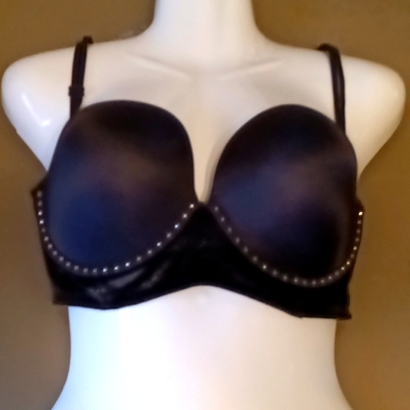 Victoria's Secret Other - Victoria Secret bra